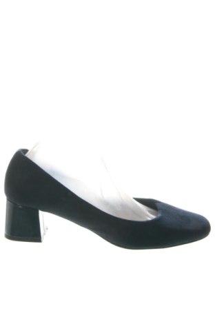 Damenschuhe Marks & Spencer, Größe 38, Farbe Blau, Preis 18,19 €, #137637407