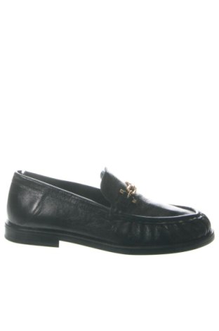 Dámské boty  Massimo Dutti, Velikost 38, Barva Černá, Cena  2 256,00 Kč, #137633966