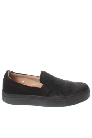 Дамски обувки Massimo Dutti, Размер 37, Цвят Черен, Цена 64,00 €, #137696311