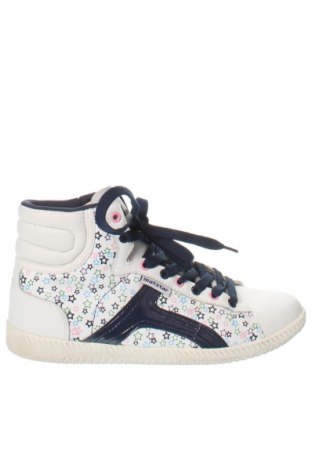 Damenschuhe Mat Star, Größe 40, Farbe Mehrfarbig, Preis € 23,00, #137695963