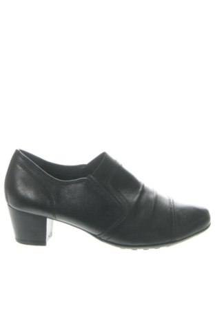 Damenschuhe Medicus, Größe 38, Farbe Schwarz, Preis € 40,96, #137653578