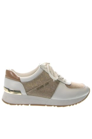 Dámské boty  Michael Kors, Velikost 38, Barva Vícebarevné, Cena  2 656,00 Kč, #137639458