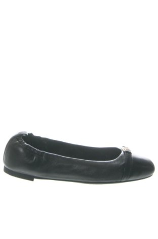 Damenschuhe Michael Kors, Größe 36, Farbe Schwarz, Preis € 97,84, #137688685