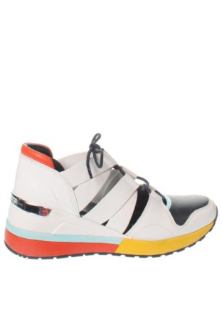Dámske topánky  Michael Kors, Veľkosť 40, Farba Viacfarebná, Cena  99,00 €, #137710869