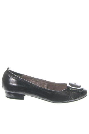 Női cipők Moda in Pelle, Méret 37, Szín Lila, Ár 12 430 Ft, #137664858