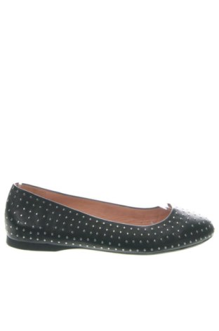 Damenschuhe Musette, Größe 37, Farbe Schwarz, Preis € 79,00, #137695885