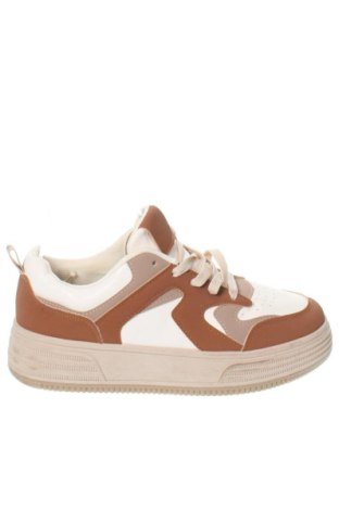 Damenschuhe Musk, Größe 40, Farbe Mehrfarbig, Preis € 31,24, #137693452