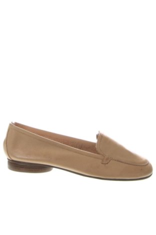 Damenschuhe Naturalizer, Größe 36, Farbe Beige, Preis € 42,00, #137685533