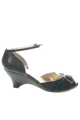 Damenschuhe Nero Giardini, Größe 37, Farbe Schwarz, Preis € 45,45, #137640586