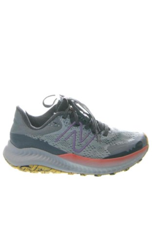 Női cipők New Balance, Méret 36, Szín Sokszínű, Ár 30 142 Ft, #137648017