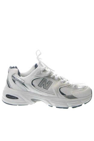 Női cipők New Balance, Méret 40, Szín Sokszínű, Ár 21 277 Ft, #137648571