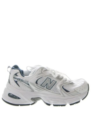 Női cipők New Balance, Méret 36, Szín Sokszínű, Ár 29 787 Ft, #137663675