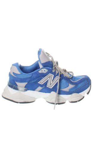 Дамски обувки New Balance, Размер 40, Цвят Син, Цена 108,21 €, #137716659