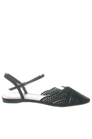 Női cipők New Look, Méret 39, Szín Fekete, Ár 8 511 Ft, #137638867