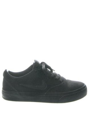 Damenschuhe Nike, Größe 36, Farbe Schwarz, Preis € 68,96, #137636542