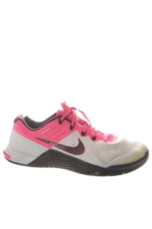 Damenschuhe Nike, Größe 40, Farbe Mehrfarbig, Preis 49,37 €, #137636614