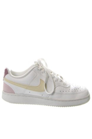 Női cipők Nike, Méret 36, Szín Fehér, Ár 24 440 Ft, #137636809
