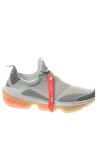 Dámske topánky  Nike, Veľkosť 39, Farba Viacfarebná, Cena  122,89 €, #137636993