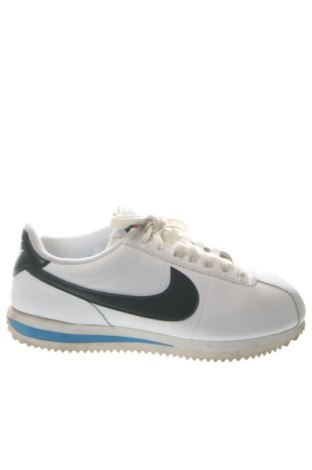 Dámske topánky  Nike, Veľkosť 38, Farba Biela, Cena  48,42 €, #137640858