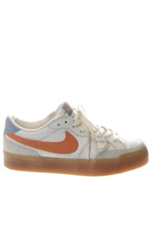 Dámské boty  Nike, Velikost 41, Barva Vícebarevné, Cena  1 722,00 Kč, #137642729