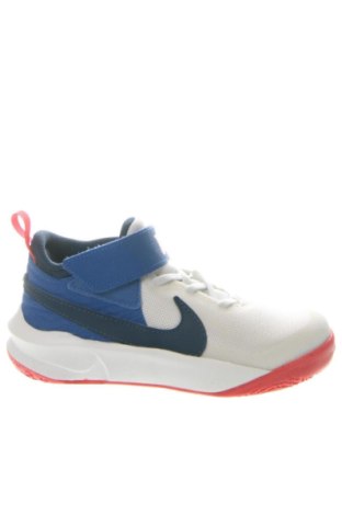 Dámske topánky  Nike, Veľkosť 35, Farba Viacfarebná, Cena  79,00 €, #137648653
