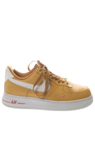 Γυναικεία παπούτσια Nike, Μέγεθος 41, Χρώμα Πορτοκαλί, Τιμή 71,00 €, #137649472