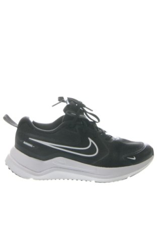 Γυναικεία παπούτσια Nike, Μέγεθος 38, Χρώμα Μαύρο, Τιμή 67,00 €, #137649599