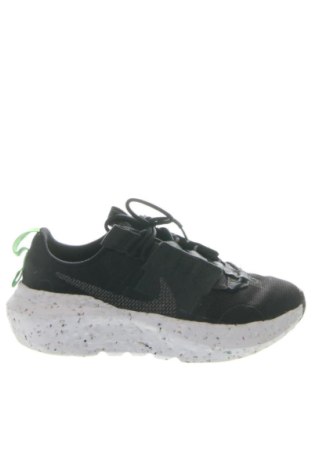 Dámske topánky  Nike, Veľkosť 37, Farba Čierna, Cena  62,00 €, #137654741