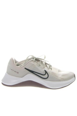 Dámske topánky  Nike, Veľkosť 36, Farba Kremová, Cena  73,00 €, #137656825