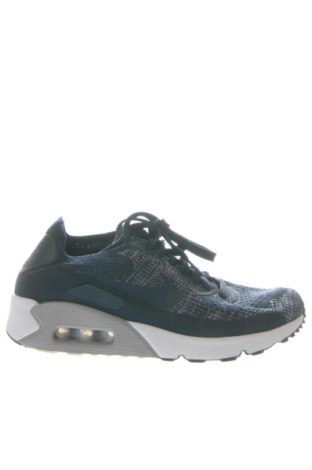 Dámské boty  Nike, Velikost 39, Barva Modrá, Cena  2 154,00 Kč, #137657732