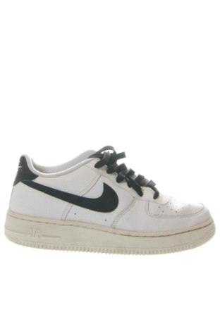Damenschuhe Nike, Größe 39, Farbe Weiß, Preis € 53,00, #137665934