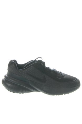 Pánské boty Nike, Velikost 40, Barva Černá, Cena  2 014,00 Kč, #137670052
