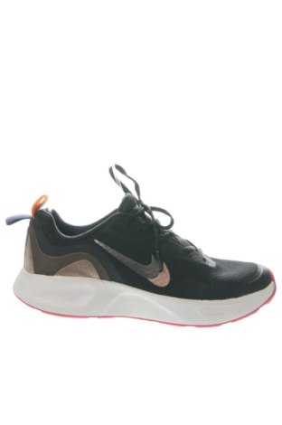 Dámske topánky  Nike, Veľkosť 38, Farba Čierna, Cena  56,00 €, #137677385