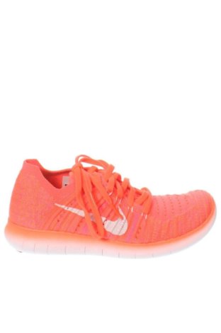 Dámske topánky  Nike, Veľkosť 37, Farba Ružová, Cena  104,00 €, #137682189