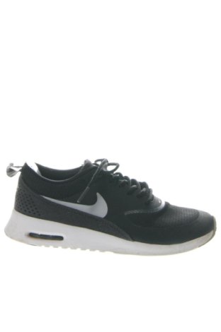 Dámske topánky  Nike, Veľkosť 38, Farba Čierna, Cena  63,00 €, #137682764