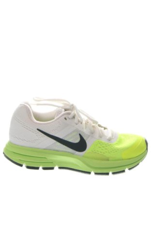 Damenschuhe Nike, Größe 36, Farbe Mehrfarbig, Preis € 62,00, #137685262