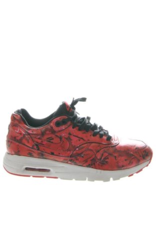 Дамски обувки Nike, Размер 36, Цвят Многоцветен, Цена 89,00 €, #137685538