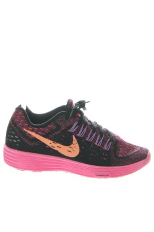Dámske topánky  Nike, Veľkosť 36, Farba Viacfarebná, Cena  62,00 €, #137685681