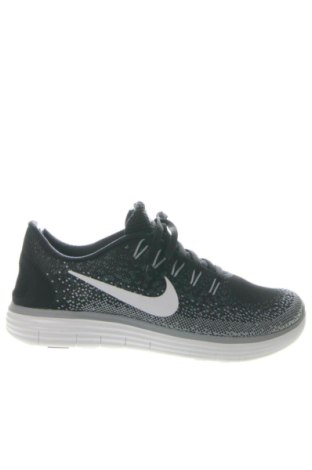 Damenschuhe Nike, Größe 37, Farbe Mehrfarbig, Preis € 56,00, #137685831
