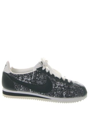Dámske topánky  Nike, Veľkosť 37, Farba Čierna, Cena  90,00 €, #137685863