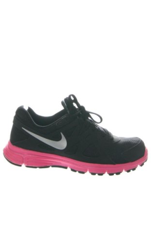 Dámske topánky  Nike, Veľkosť 38, Farba Čierna, Cena  64,00 €, #137685906