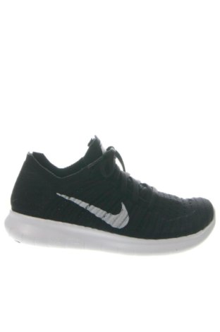 Dámske topánky  Nike, Veľkosť 37, Farba Čierna, Cena  62,00 €, #137686737