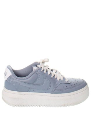 Дамски обувки Nike, Размер 38, Цвят Син, Цена 64,78 €, #137693877
