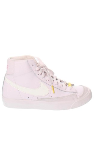 Damenschuhe Nike, Größe 38, Farbe Rosa, Preis € 64,20, #137693901