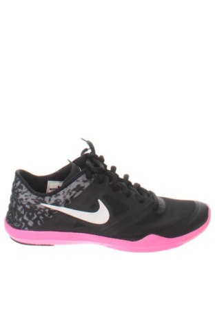 Dámske topánky  Nike, Veľkosť 36, Farba Viacfarebná, Cena  61,53 €, #137695179