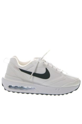Damenschuhe Nike, Größe 40, Farbe Weiß, Preis 122,89 €, #137697484