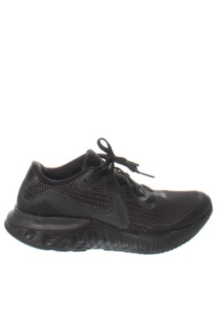 Dámske topánky  Nike, Veľkosť 38, Farba Čierna, Cena  67,00 €, #137701442