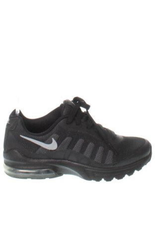 Дамски обувки Nike, Размер 37, Цвят Черен, Цена 62,30 €, #137706883