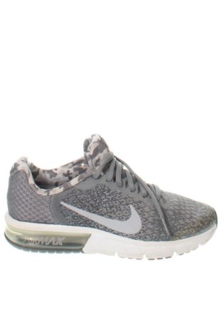 Damenschuhe Nike, Größe 37, Farbe Mehrfarbig, Preis € 73,73, #137713576
