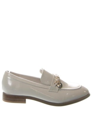 Damenschuhe Novo, Größe 41, Farbe Beige, Preis 68,47 €, #137645603